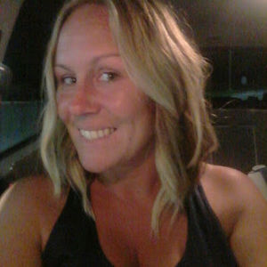 Meet your Posher, Misty